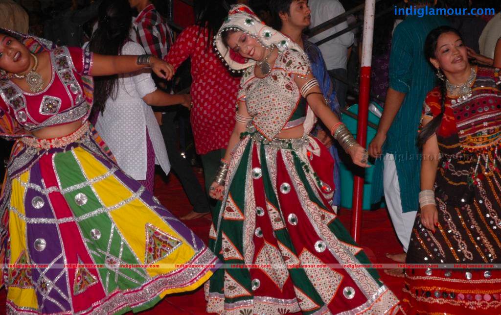 Juhi Chawla Pramote Film Main Krishna Hoon Event hd photo