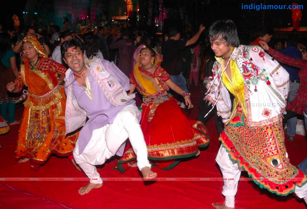 Juhi Chawla Pramote Film Main Krishna Hoon Event hd photo