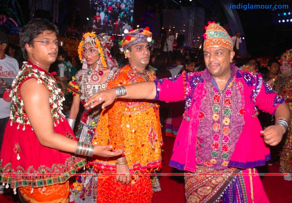 Juhi Chawla Pramote Film Main Krishna Hoon Event hd photo