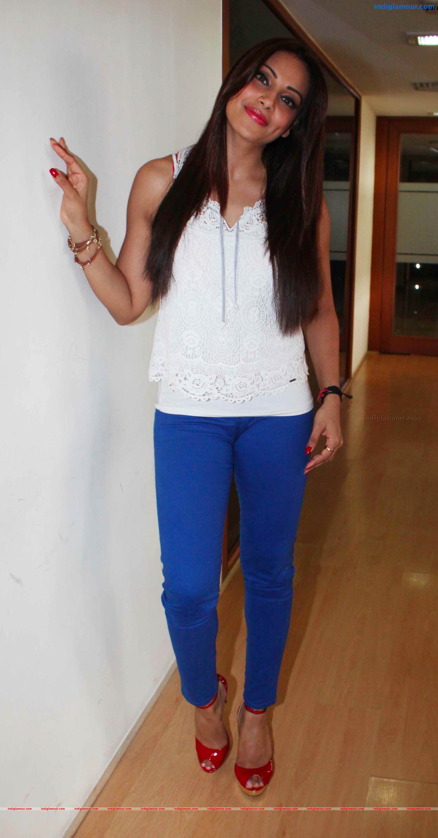 Raaz 3 Movie Success Photos Event hd photo