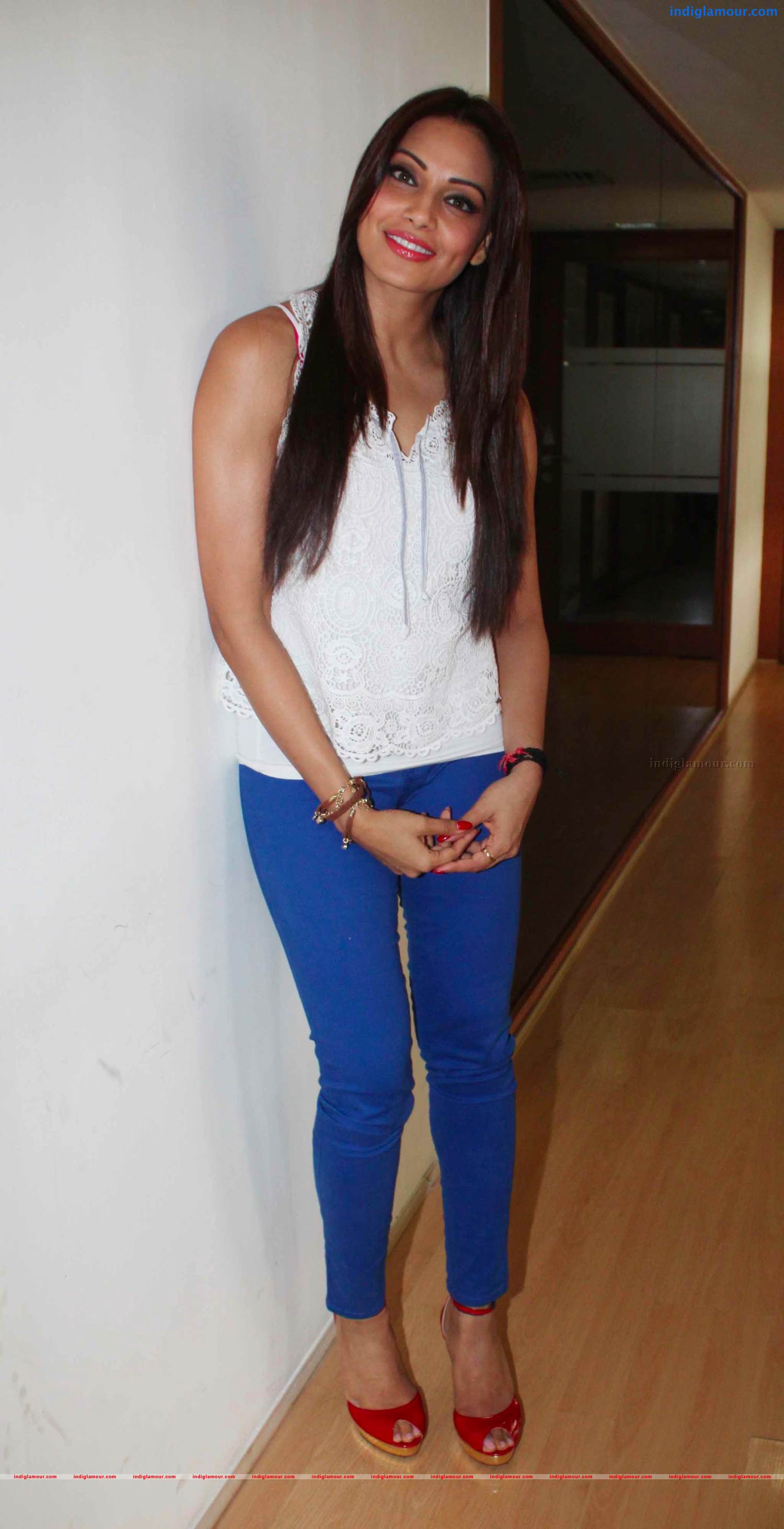 Raaz 3 Movie Success Photos Event hd photo