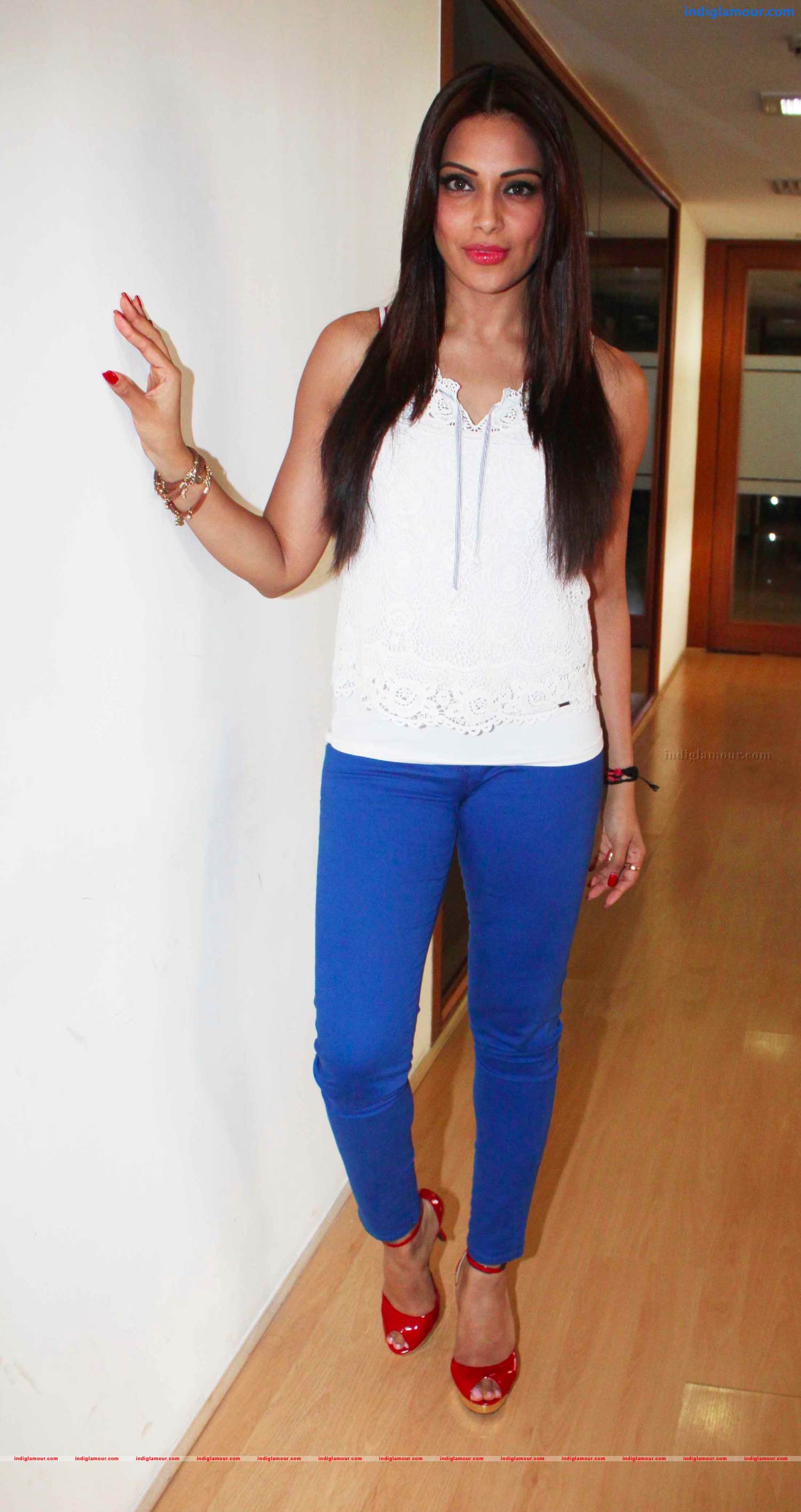 Raaz 3 Movie Success Photos Event hd photo