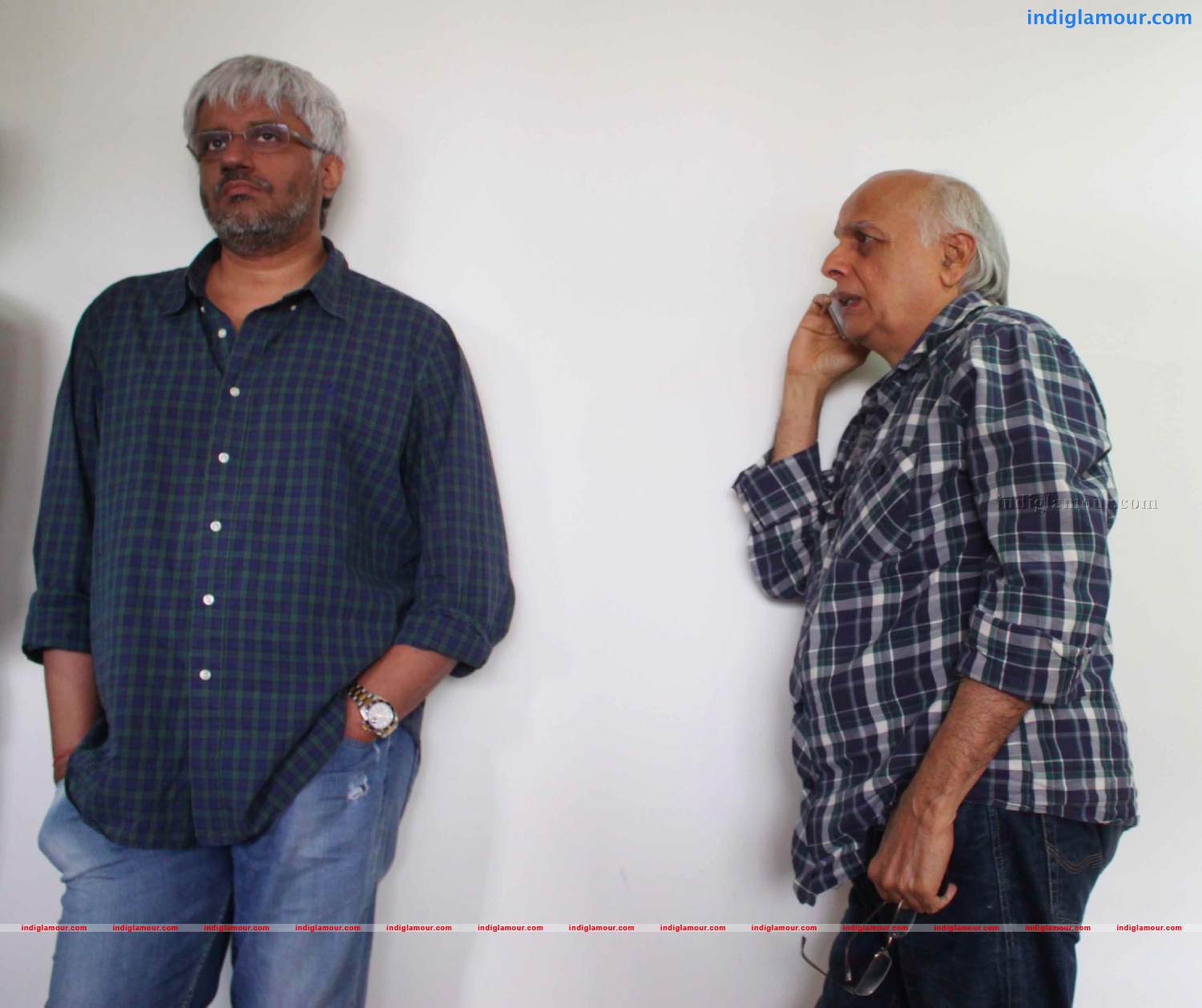 Raaz 3 Movie Success Photos Event hd photo