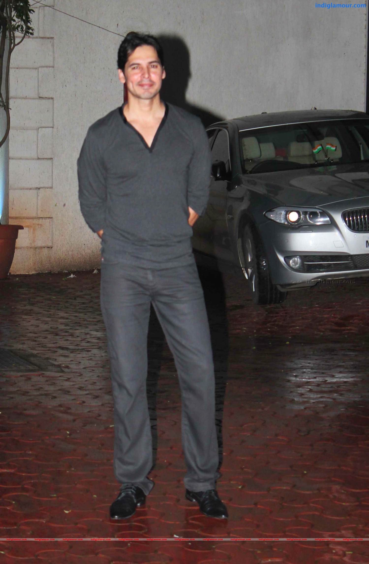 Raj Kundra's birthday bash Photos Event hd photo