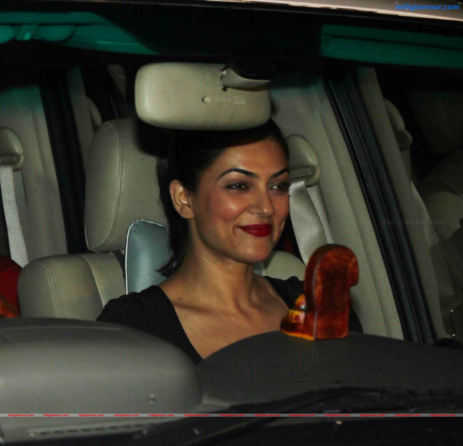 Raj Kundra's birthday bash Photos Event hd photo