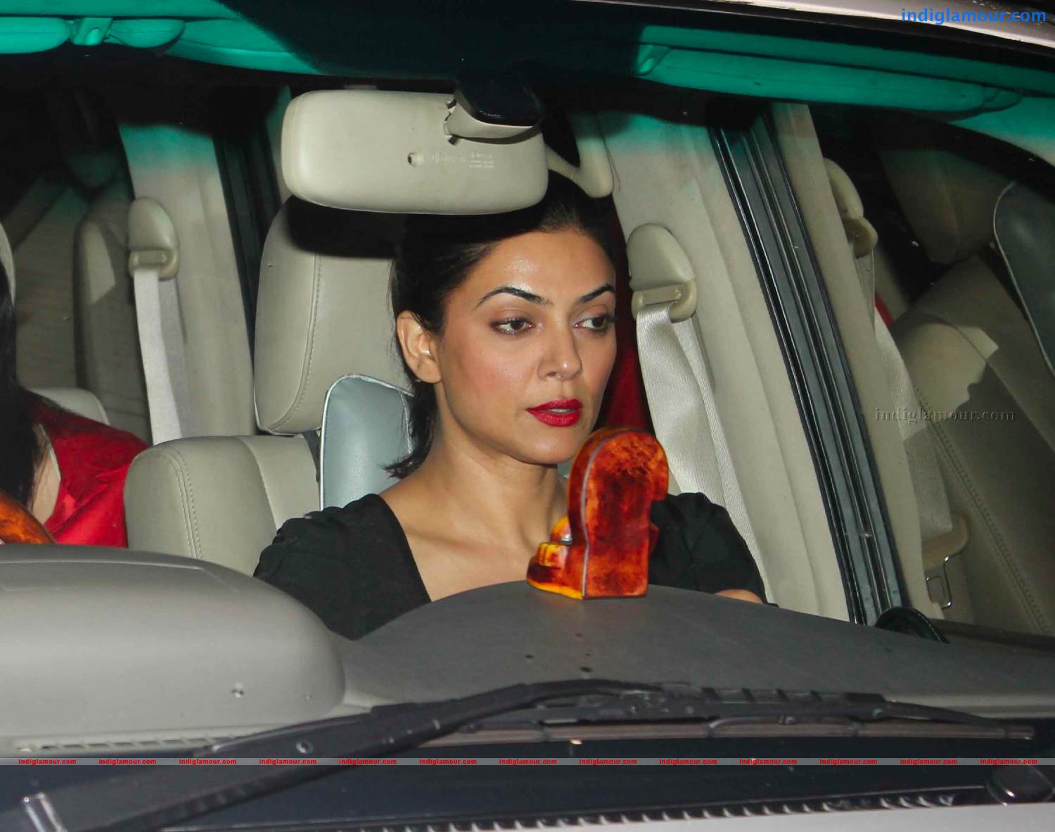 Raj Kundra's birthday bash Photos Event hd photo