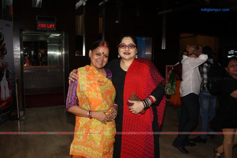 Colors Launch Madhubala Serial Event hd photo