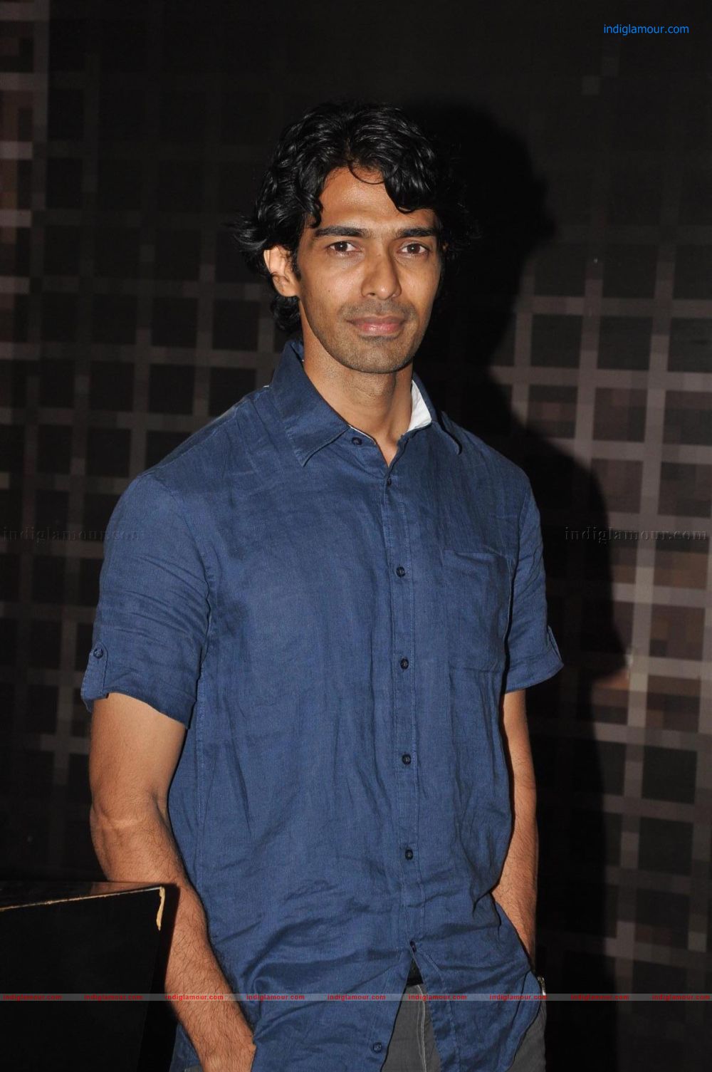 Love Wrinkle Free Special Screening Event hd photo