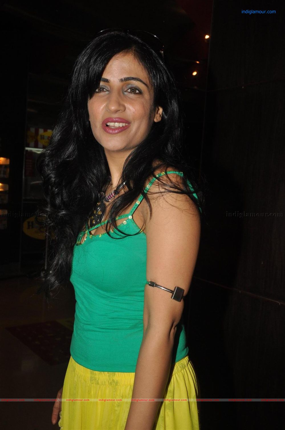 Love Wrinkle Free Special Screening Event hd photo