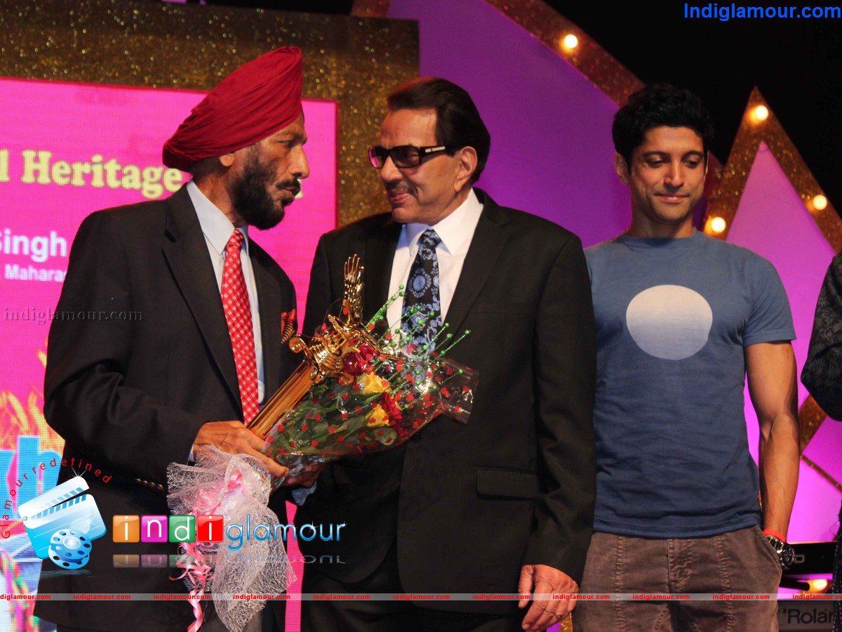 BAISAKHI FESTIVAL AND PUNJABI ICON AWARDS Event hd photo
