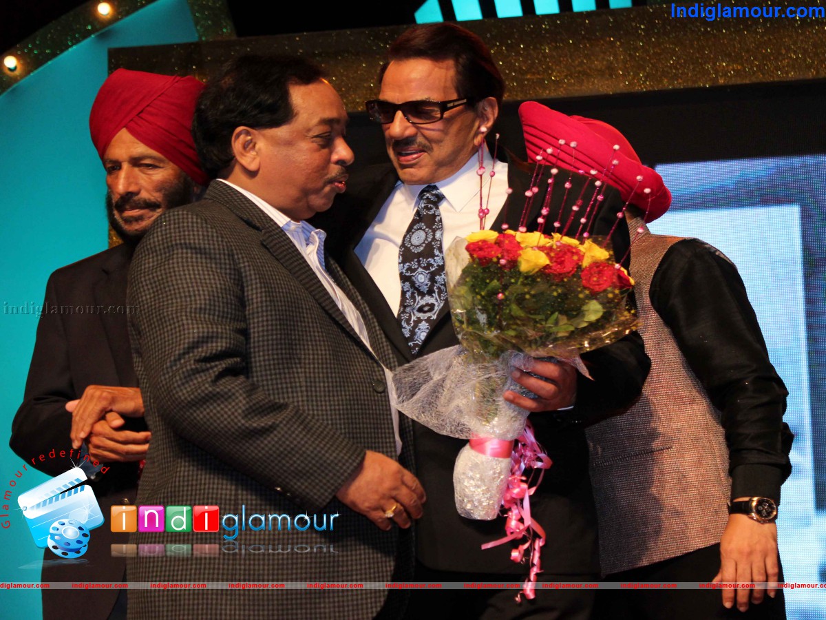 BAISAKHI FESTIVAL AND PUNJABI ICON AWARDS Event hd photo