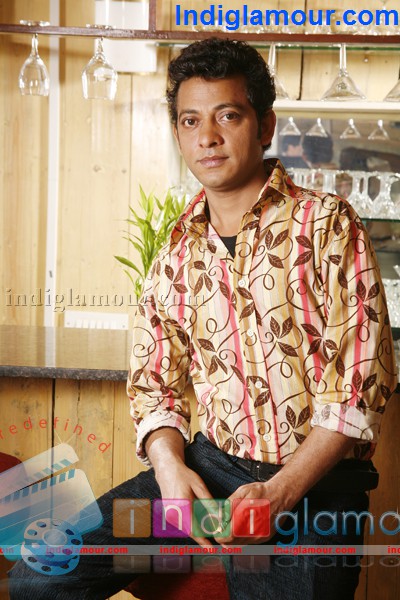 Designer at Work Umair Zafar Event hd photo