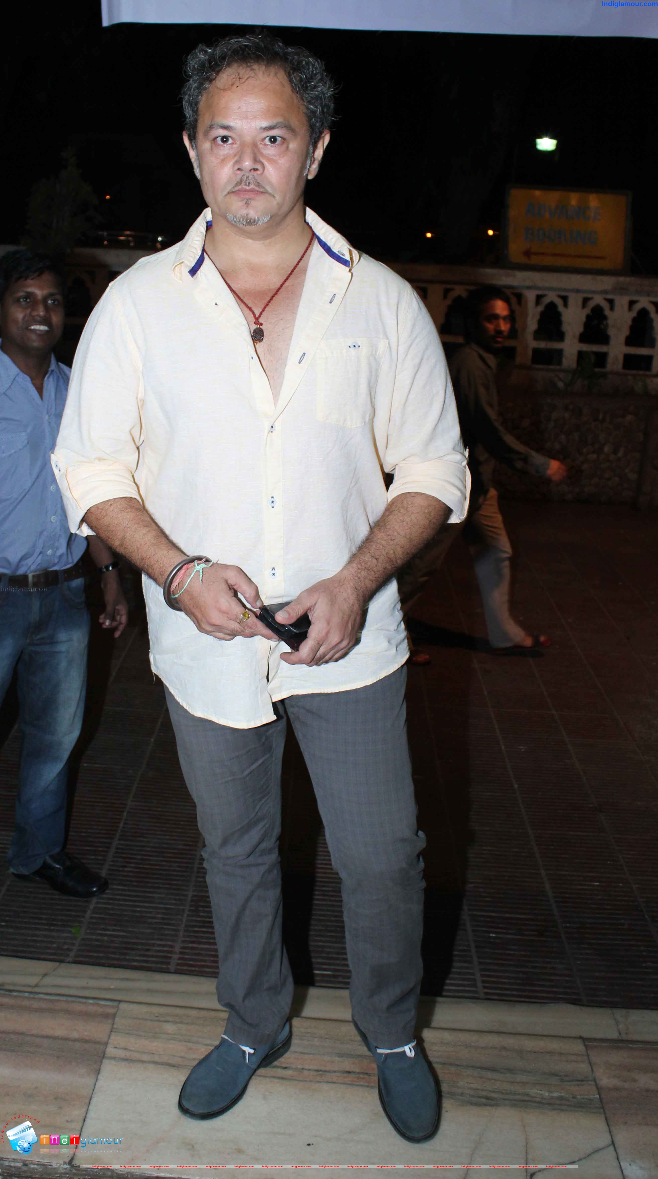 Hira Manik Awards 2013 Event hd photo
