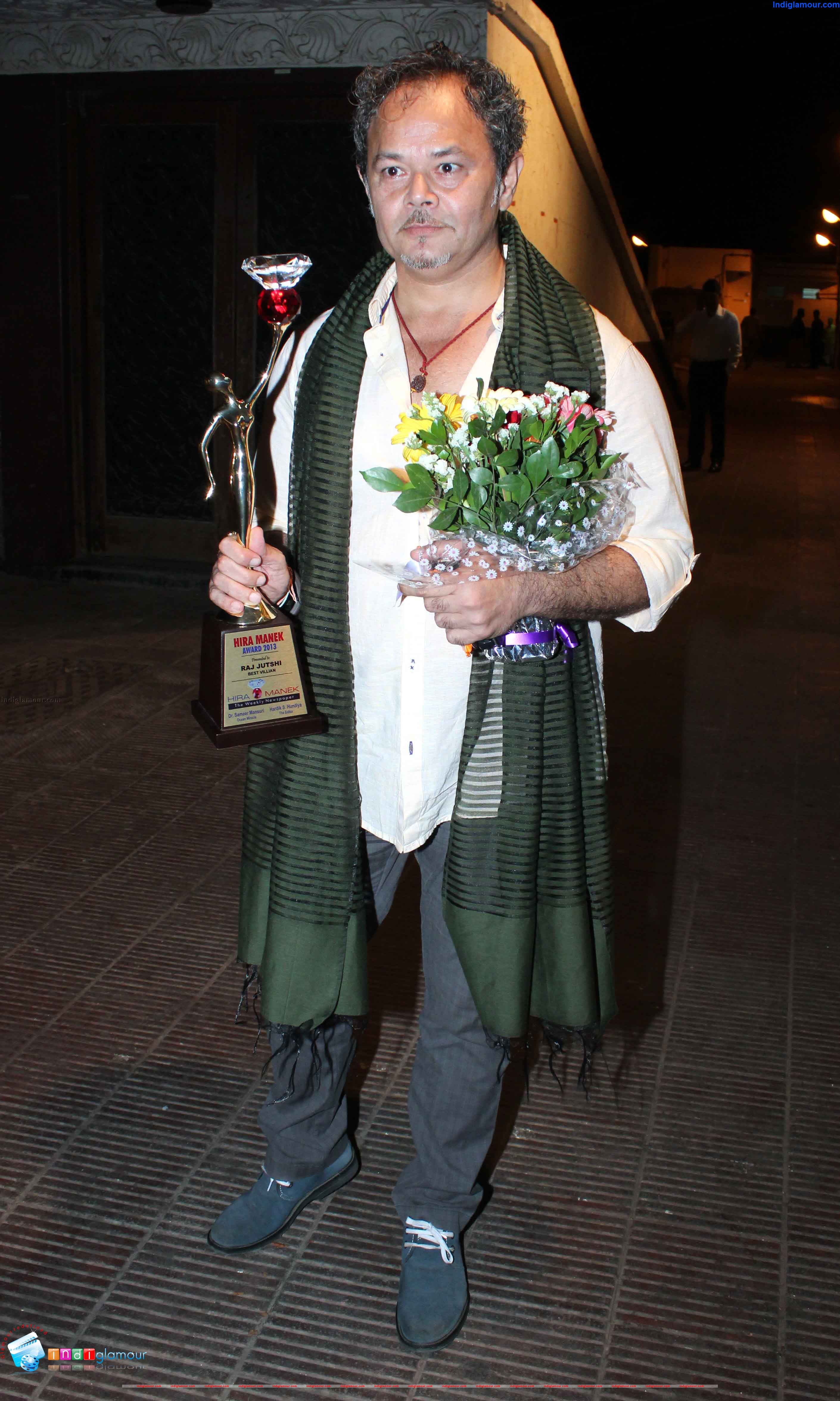 Hira Manik Awards 2013 Event hd photo