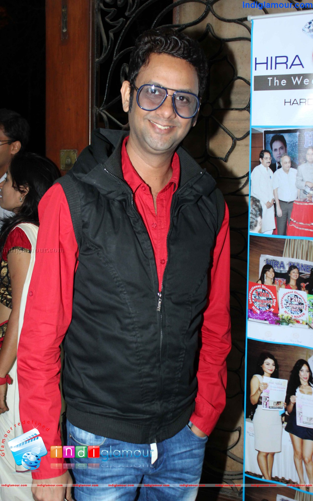 Hira Manik Awards 2013 Event hd photo