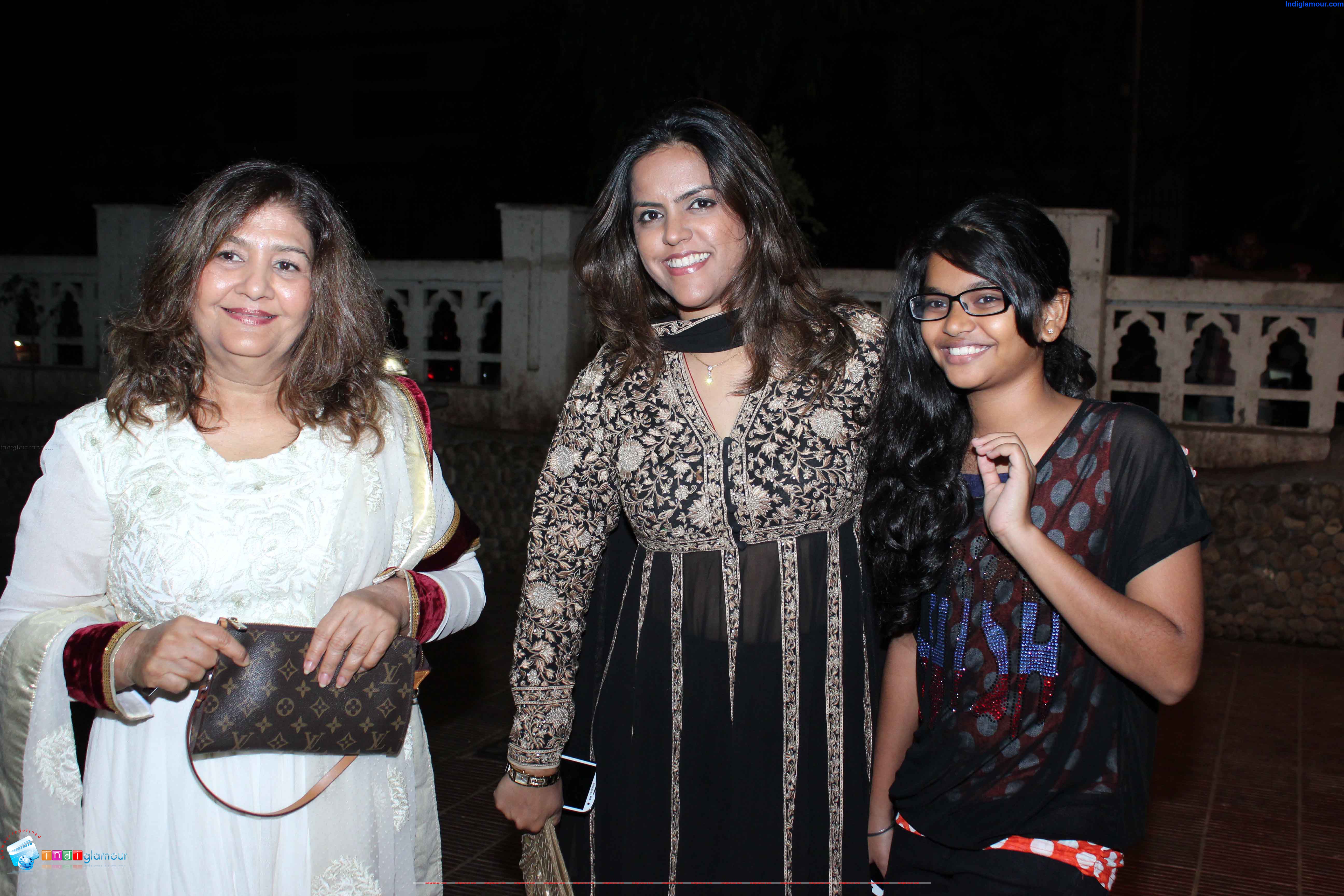 Hira Manik Awards 2013 Event hd photo