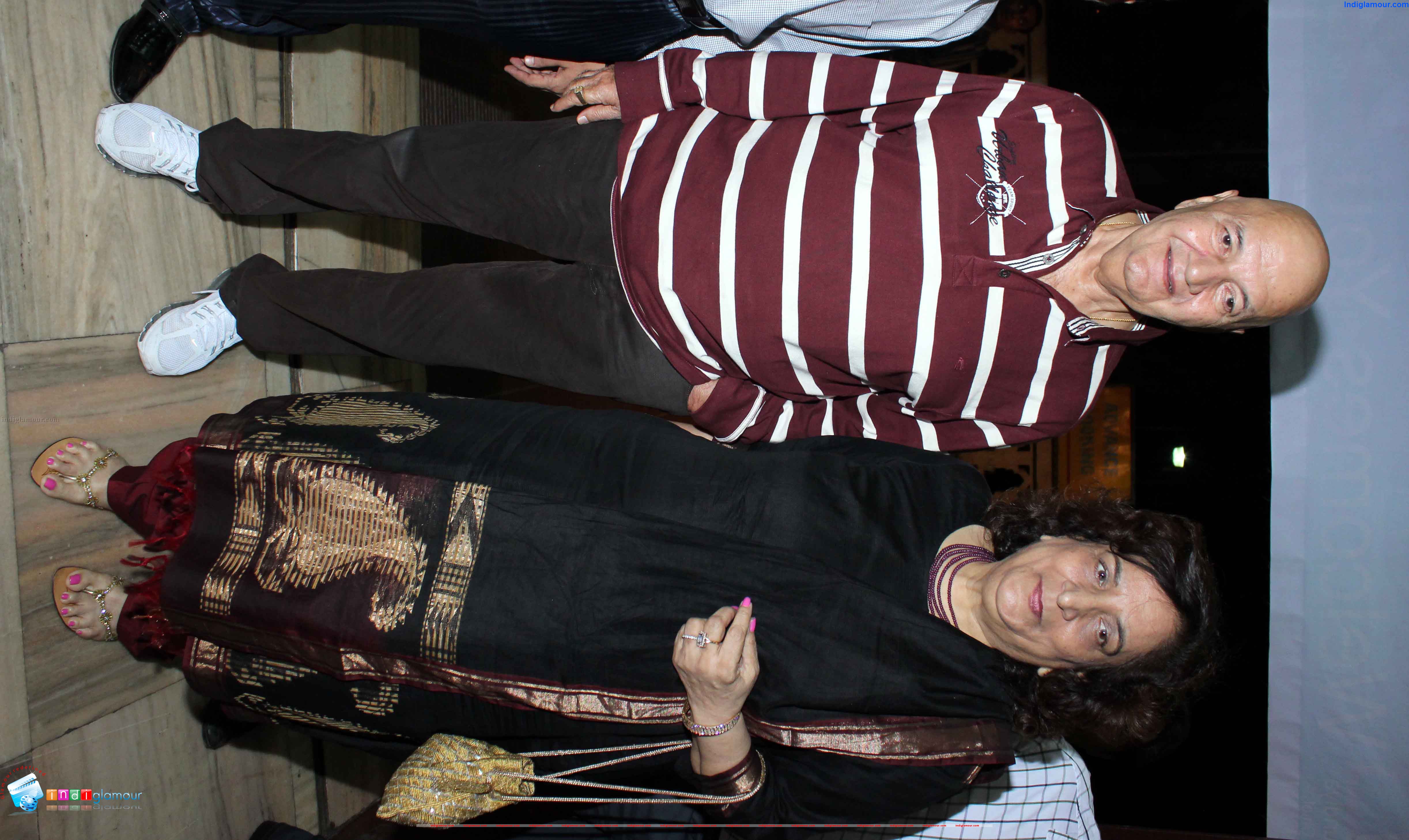 Hira Manik Awards 2013 Event hd photo