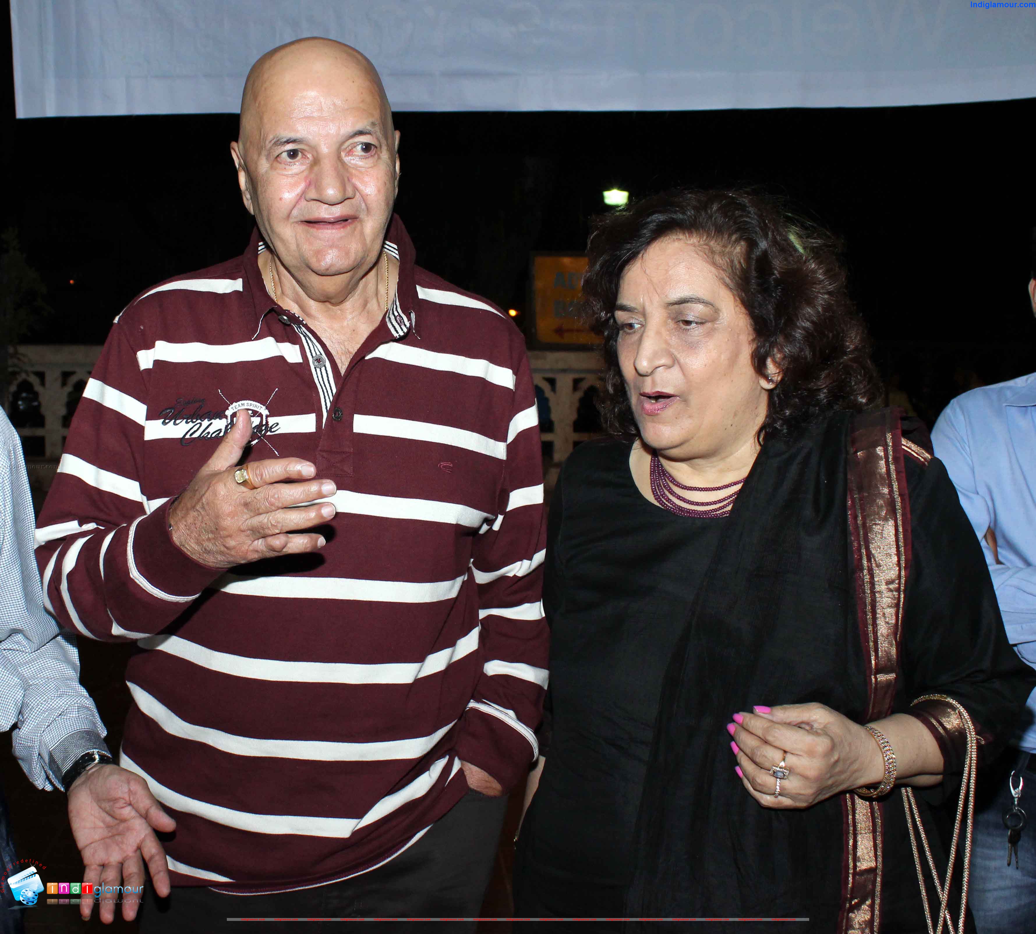 Hira Manik Awards 2013 Event hd photo
