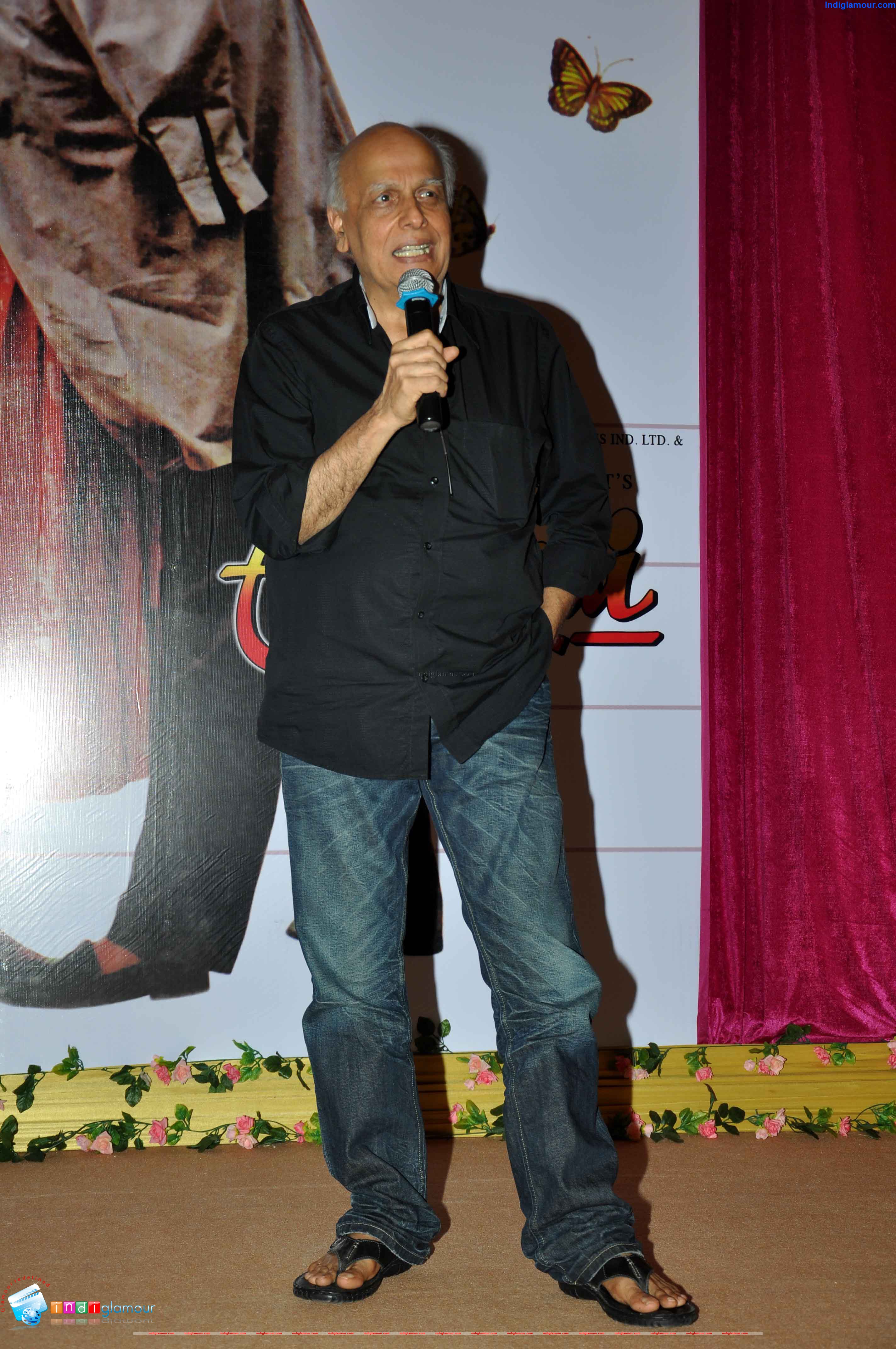 Music Launch of Film Aashiqui 2 Event hd photo