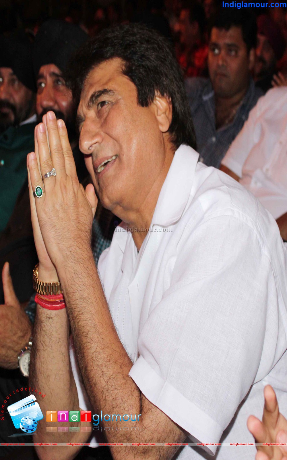 BAISAKHI FESTIVAL AND PUNJABI ICON AWARDS Event hd photo