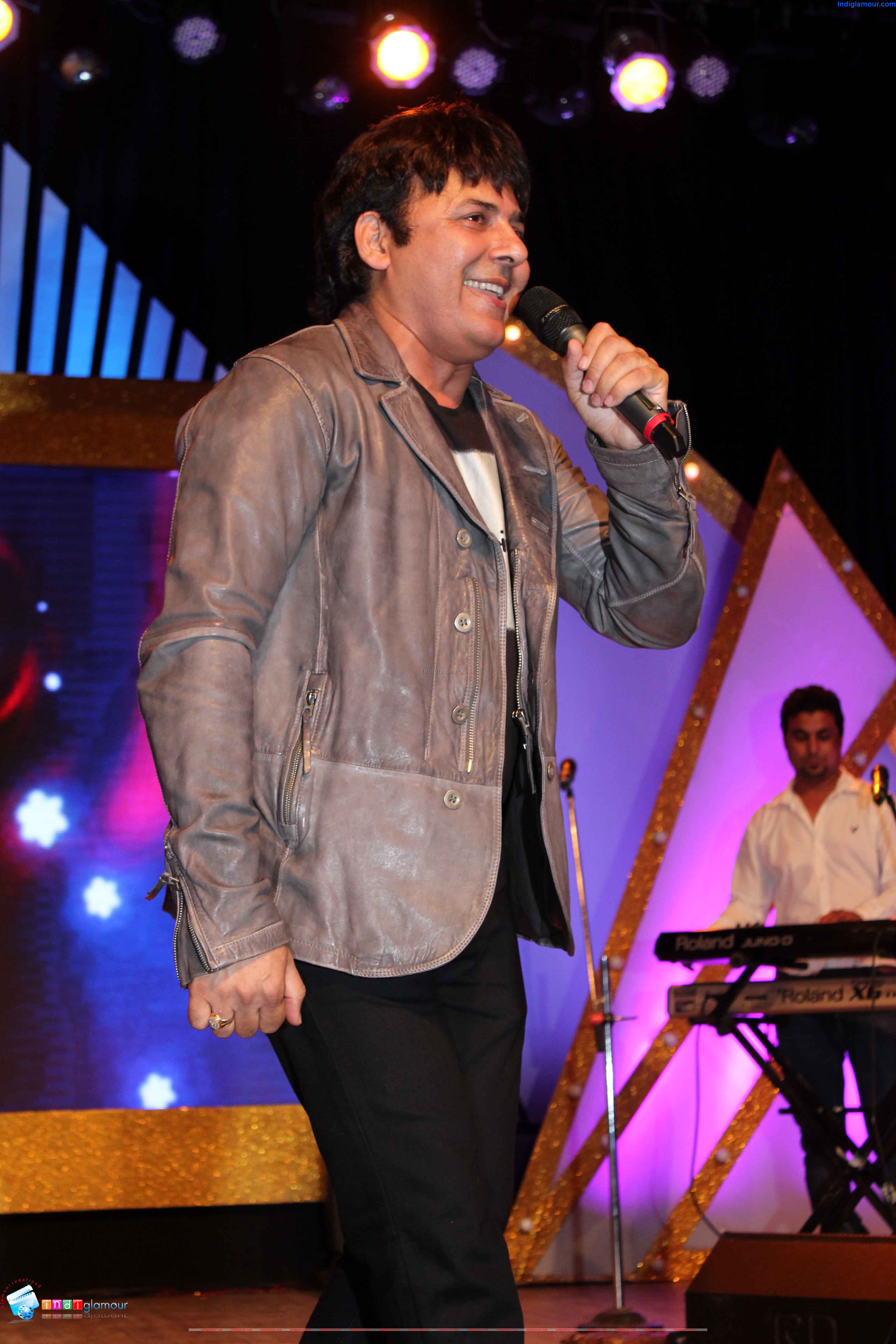 BAISAKHI FESTIVAL AND PUNJABI ICON AWARDS Event hd photo