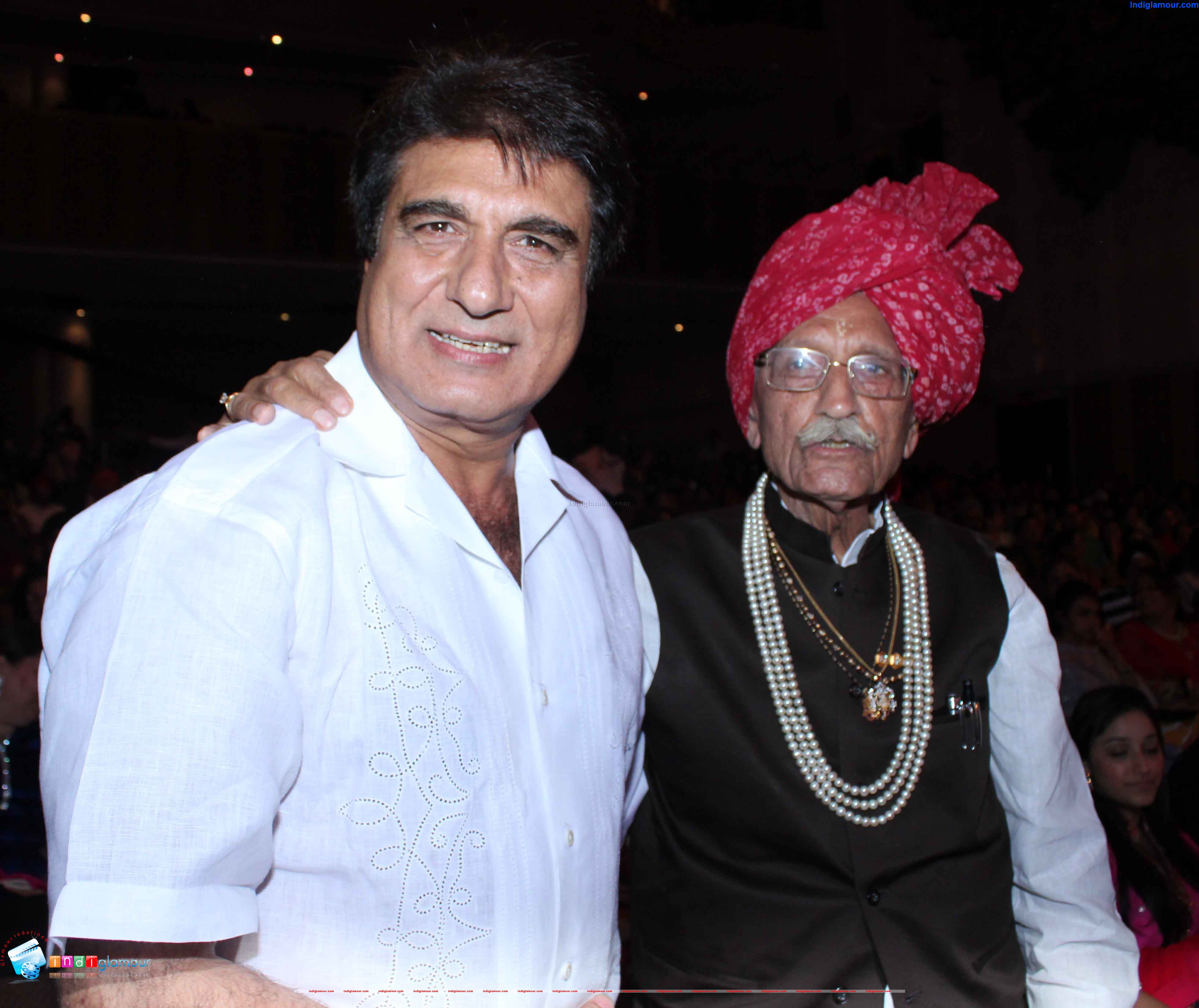 BAISAKHI FESTIVAL AND PUNJABI ICON AWARDS Event hd photo