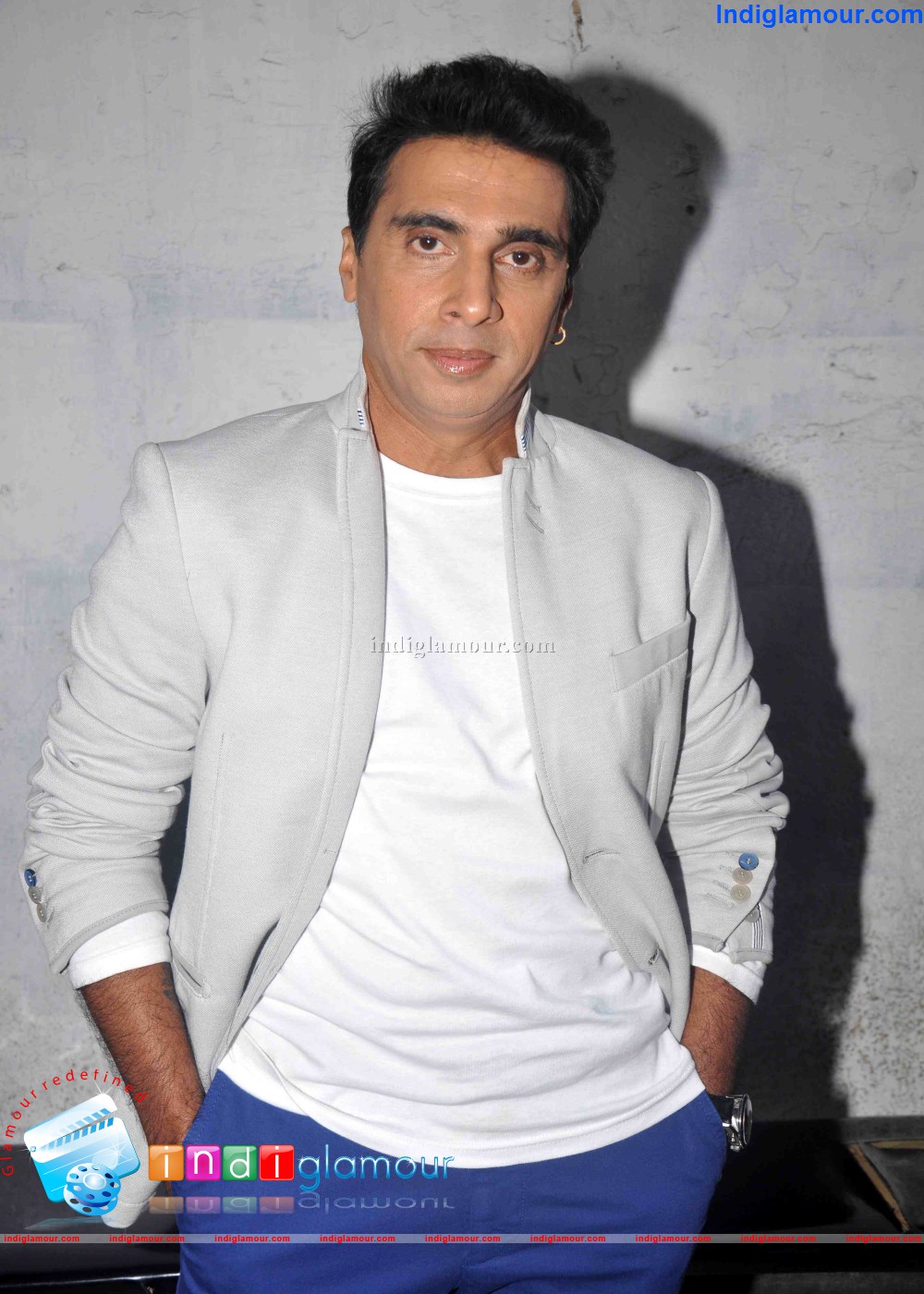 Final Episode of Nach Baliye Shrimati Event hd photo