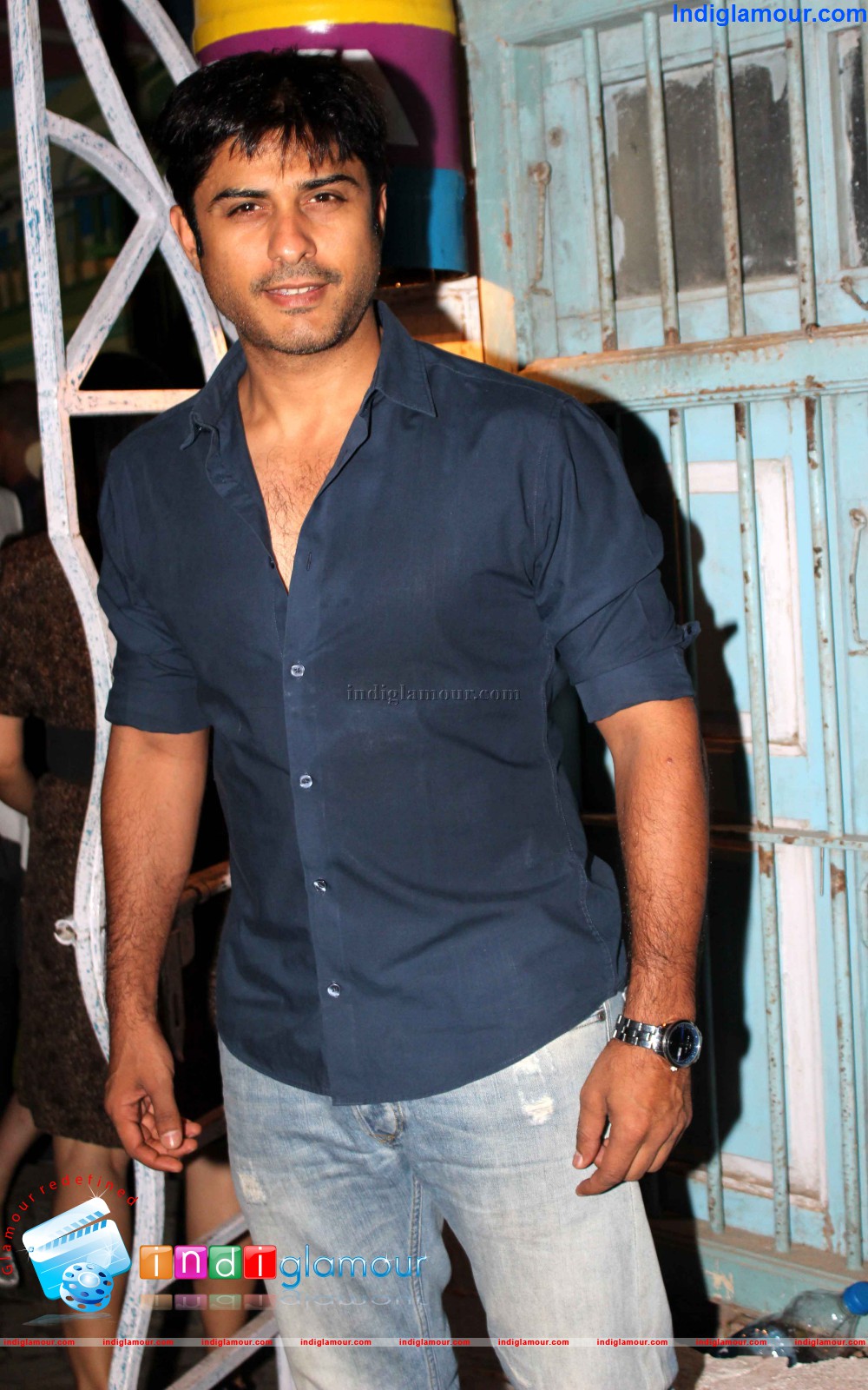 Launch of Cuban Bar Loca Loca Event hd photo
