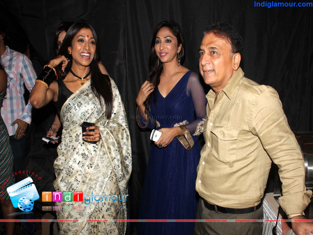 Launch of POTO Event hd photo