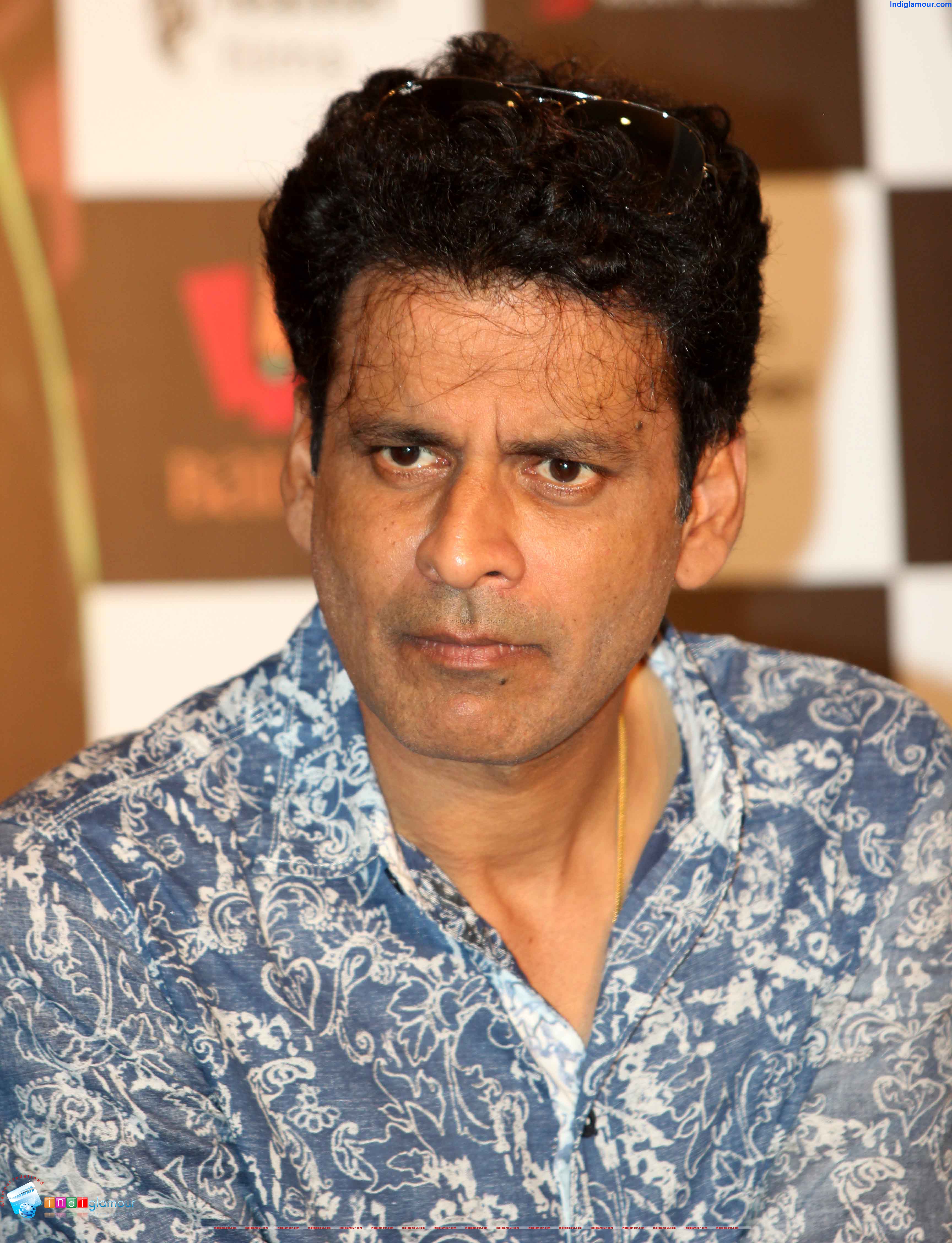 Shoot out at Wadala Press Meet Event hd photo