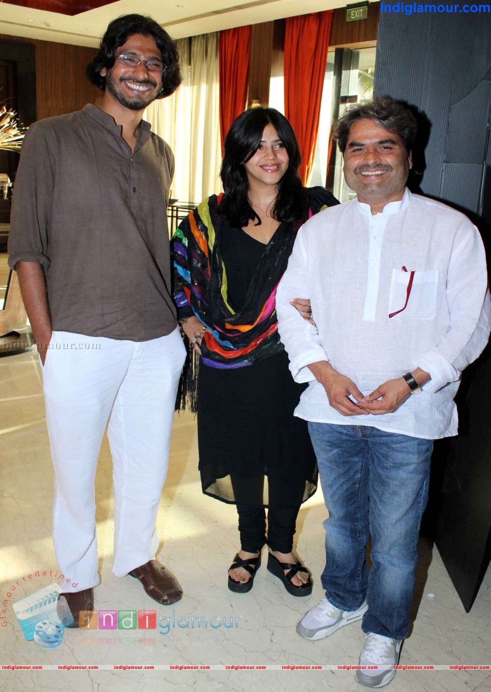 Dayan Book Launch Event hd photo