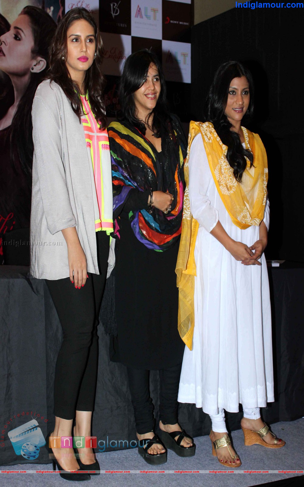 Dayan Book Launch Event hd photo
