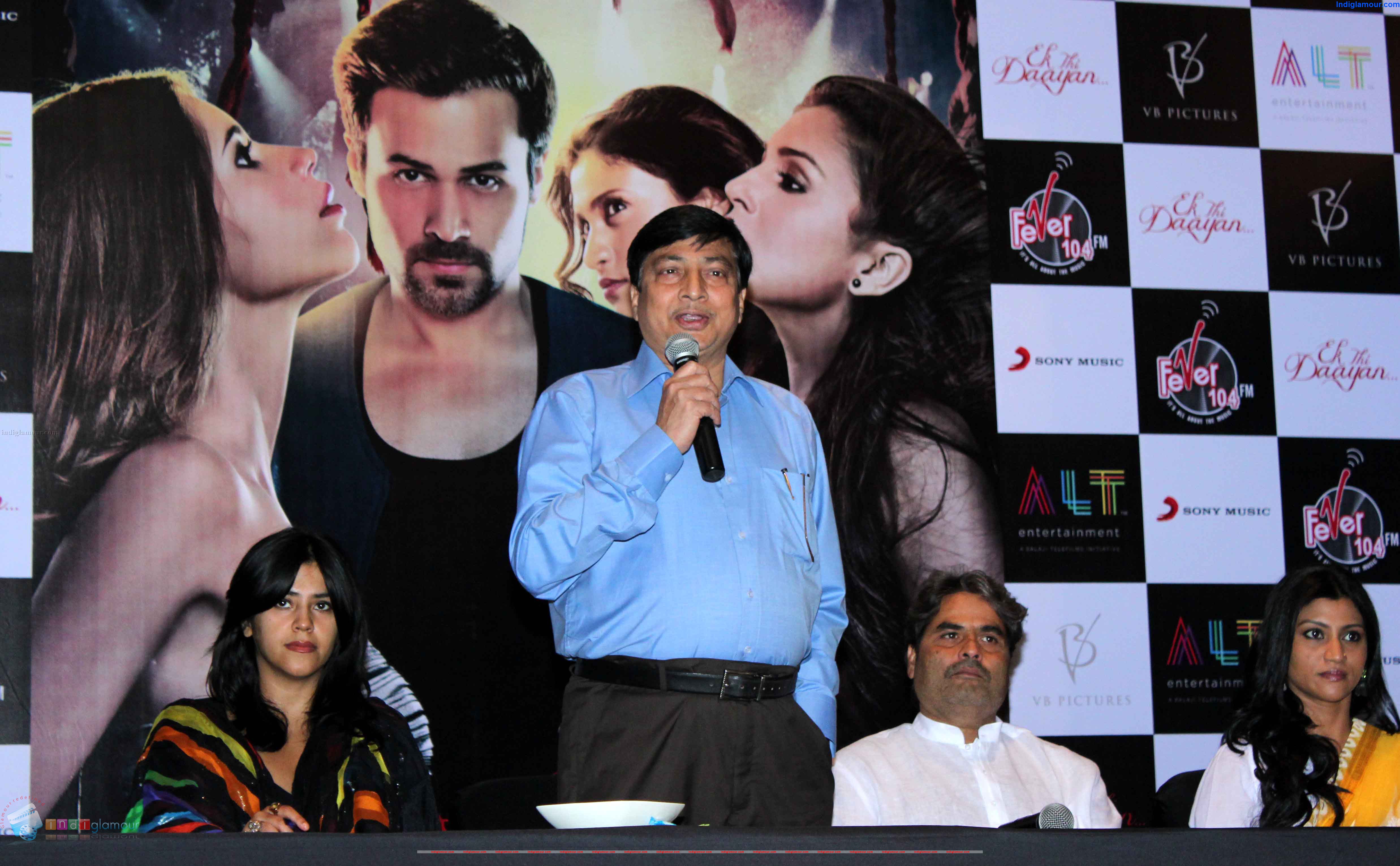 Dayan Book Launch Event hd photo