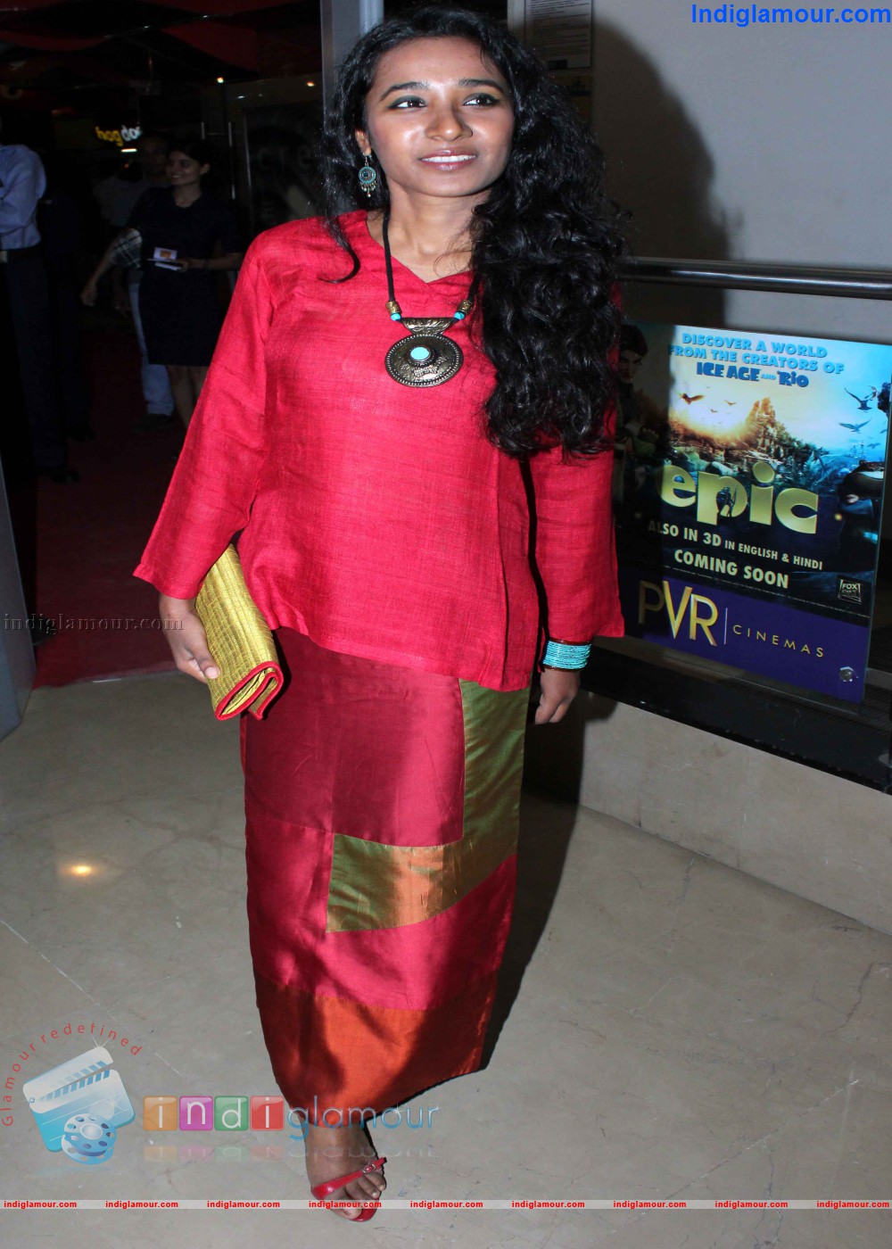 Digital Restoration Of Chasme Baddoor Event hd photo