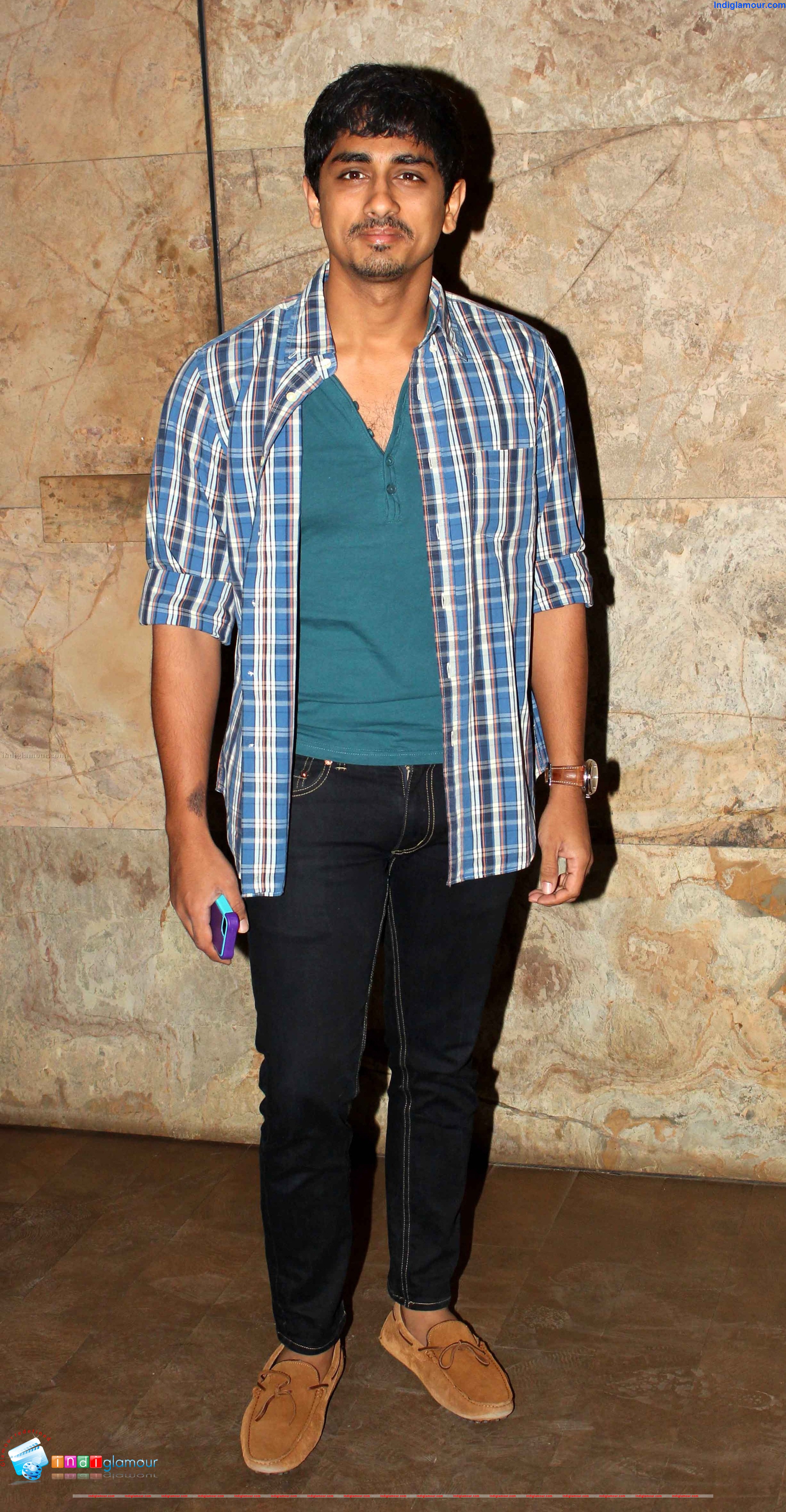 Chashme Baddoor Special Screening Event hd photo