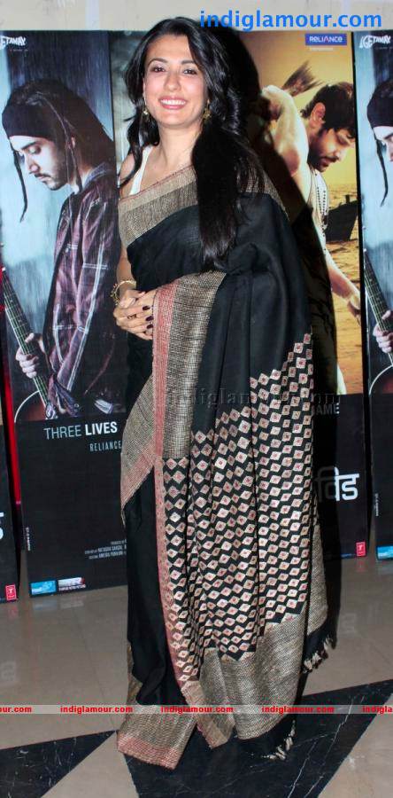 David Movie Special Screening Event hd photo
