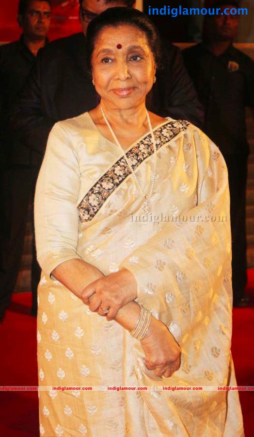 Stars At Premier Show Of Film Mai Event hd photo