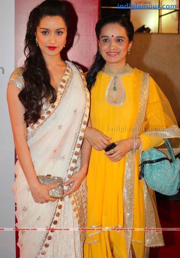 Stars At Premier Show Of Film Mai Event hd photo