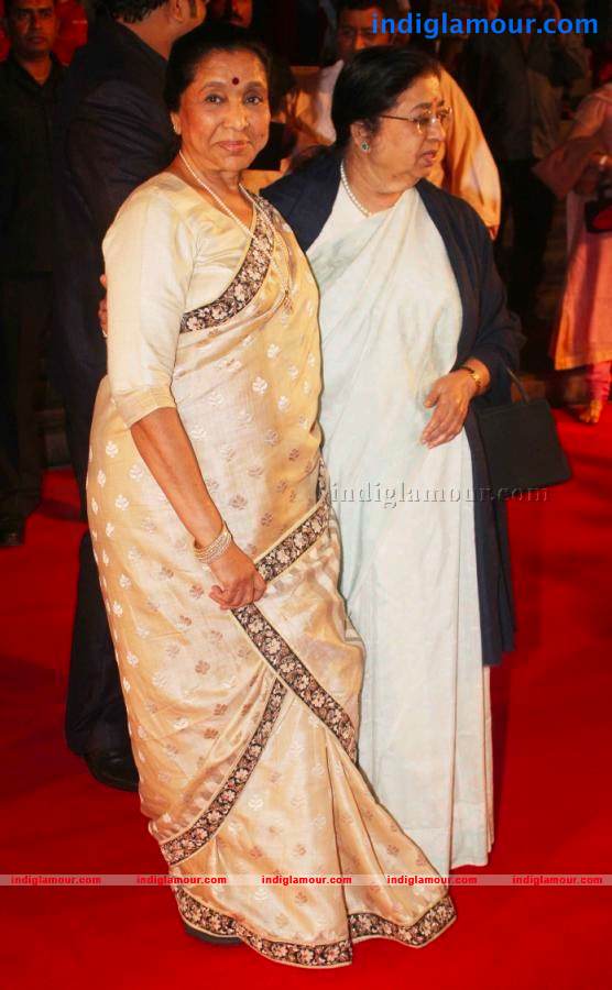 Stars At Premier Show Of Film Mai Event hd photo