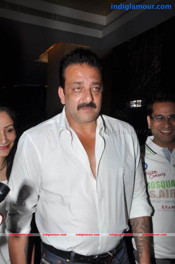 Zilla Ghaziabad Movie Audio Launch Event hd photo