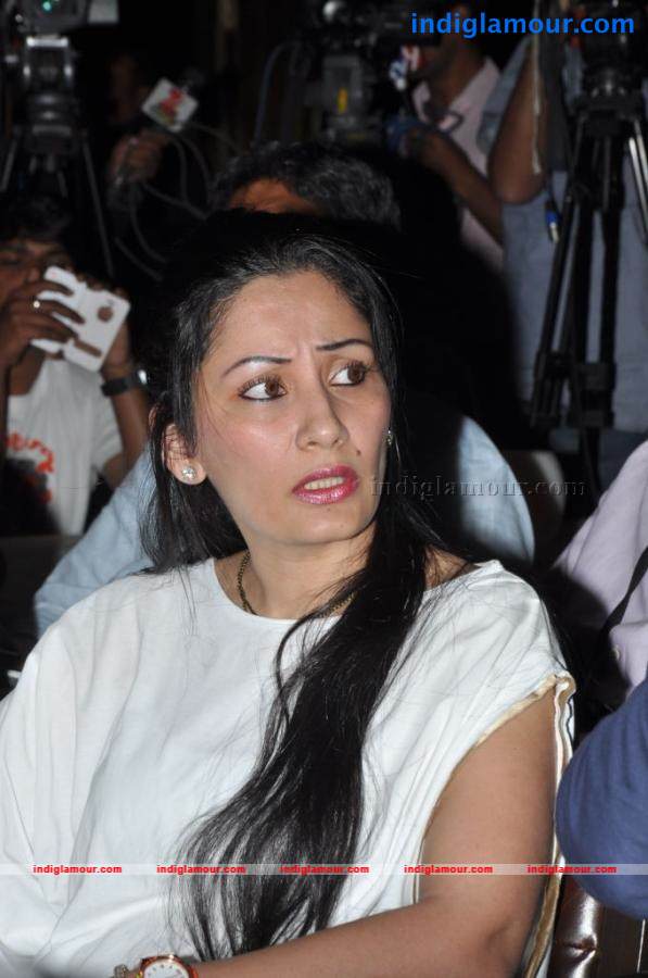 Zilla Ghaziabad Movie Audio Launch Event hd photo