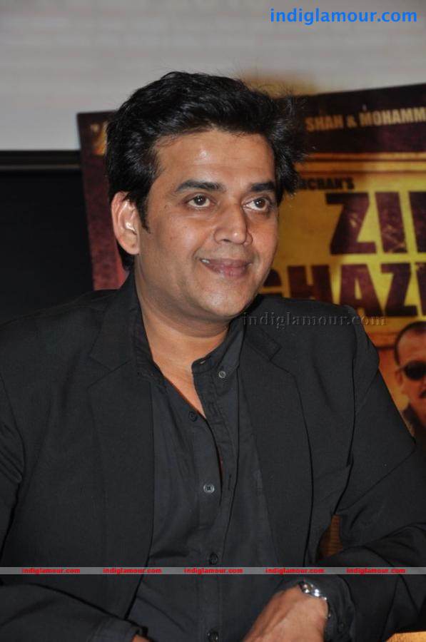Zilla Ghaziabad Movie Audio Launch Event hd photo