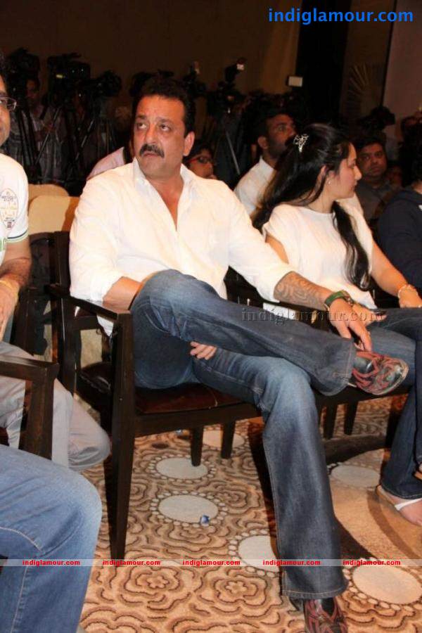Zilla Ghaziabad Movie Audio Launch Event hd photo