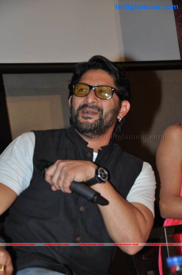 Zilla Ghaziabad Movie Audio Launch Event hd photo