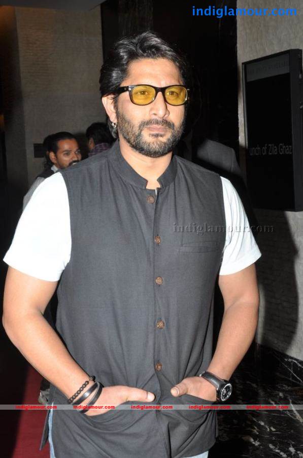 Zilla Ghaziabad Movie Audio Launch Event hd photo