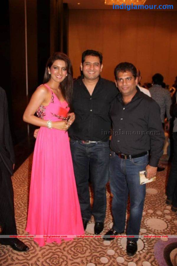 Zilla Ghaziabad Movie Audio Launch Event hd photo