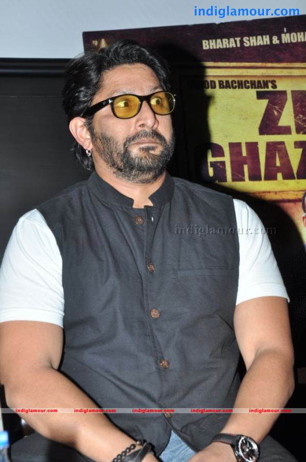 Zilla Ghaziabad Movie Audio Launch Event hd photo