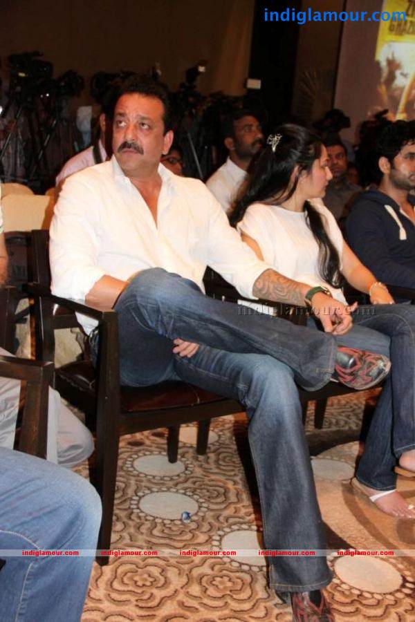 Zilla Ghaziabad Movie Audio Launch Event hd photo