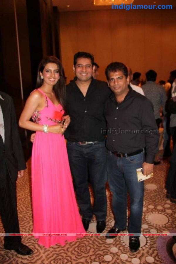 Zilla Ghaziabad Movie Audio Launch Event hd photo