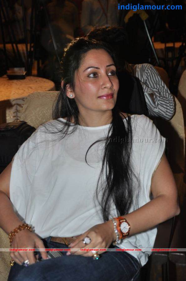 Zilla Ghaziabad Movie Audio Launch Event hd photo
